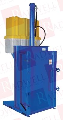 VESTIL HDC-905-IDC/230V