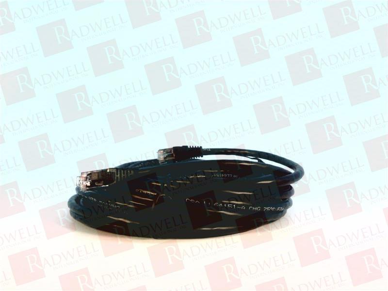 QUIKTRON OR-576-135-025