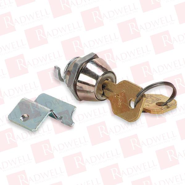 SCHNEIDER ELECTRIC PK6FL