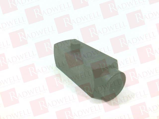 PARKER PCCK620S-3.00