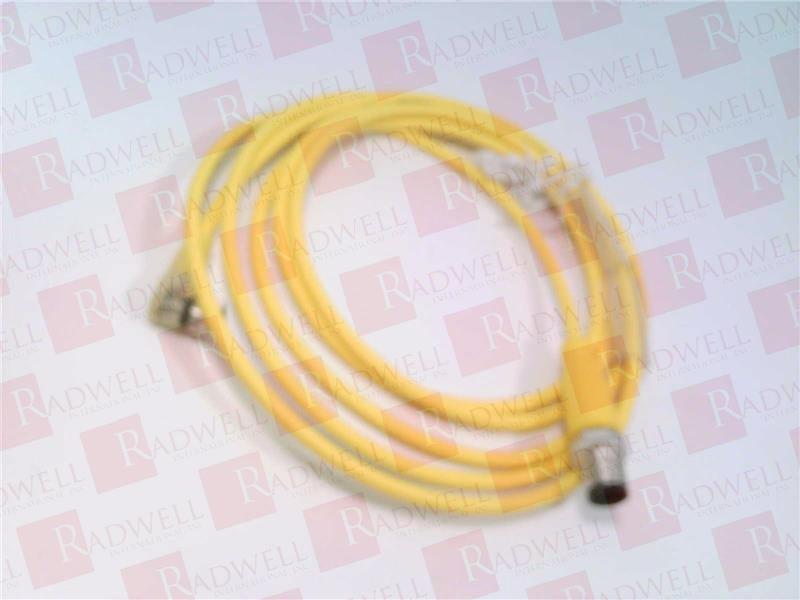 BALLUFF BCC M323-M413-3E-602-PX43T2-020