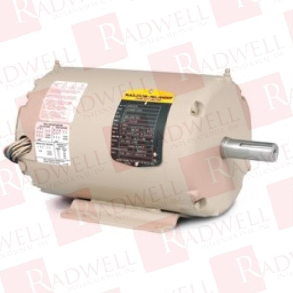 ASEA BROWN BOVERI ANFL3510M