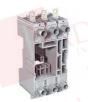 ASEA BROWN BOVERI KXT5UPFPHR4-4
