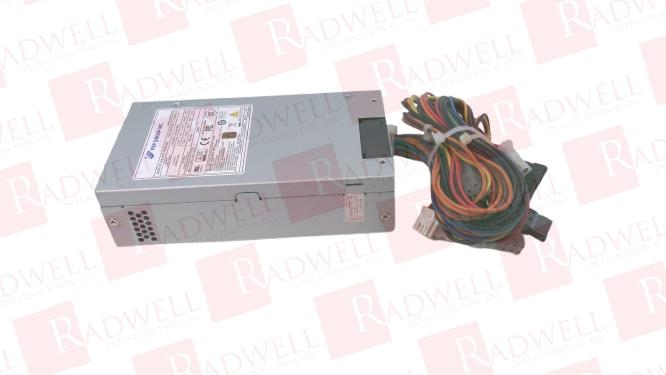 FSP FSP250-50LC