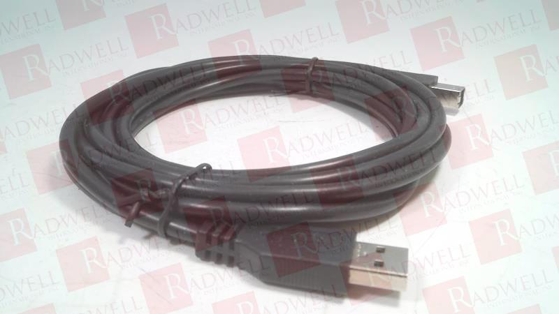 DELL 0WD420