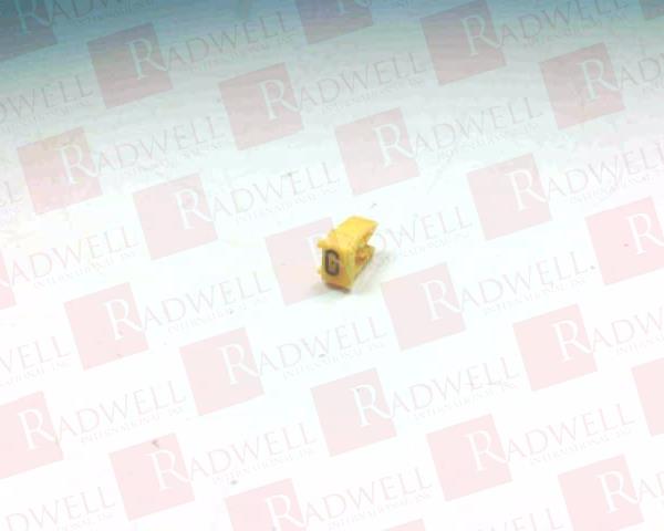 LEGRAND 38336