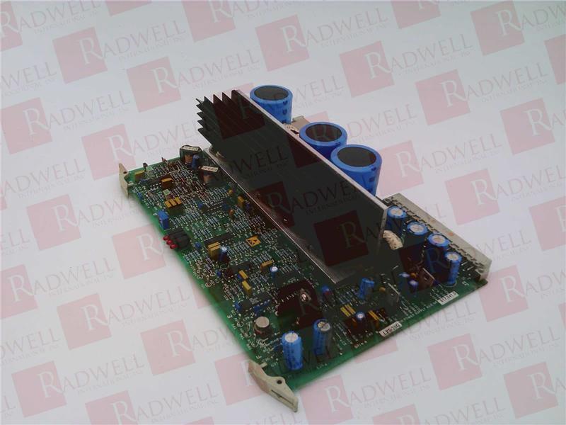 AGIE USA LPS-20G
