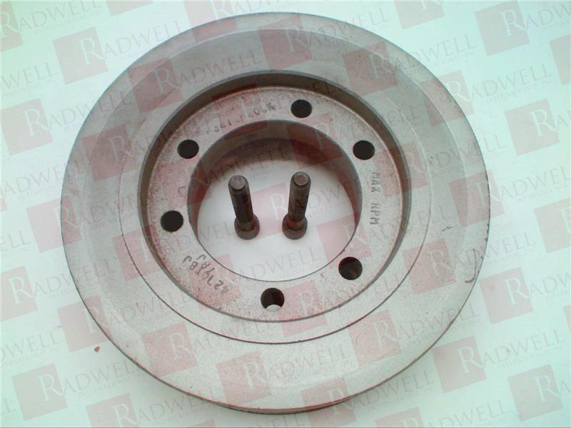 GATES P3414M40-SK