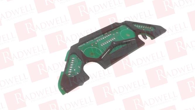 ROTORK 60-114