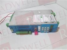STOBER FDS5015/H