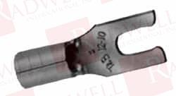 ABB THOMAS & BETTS C10-14FL