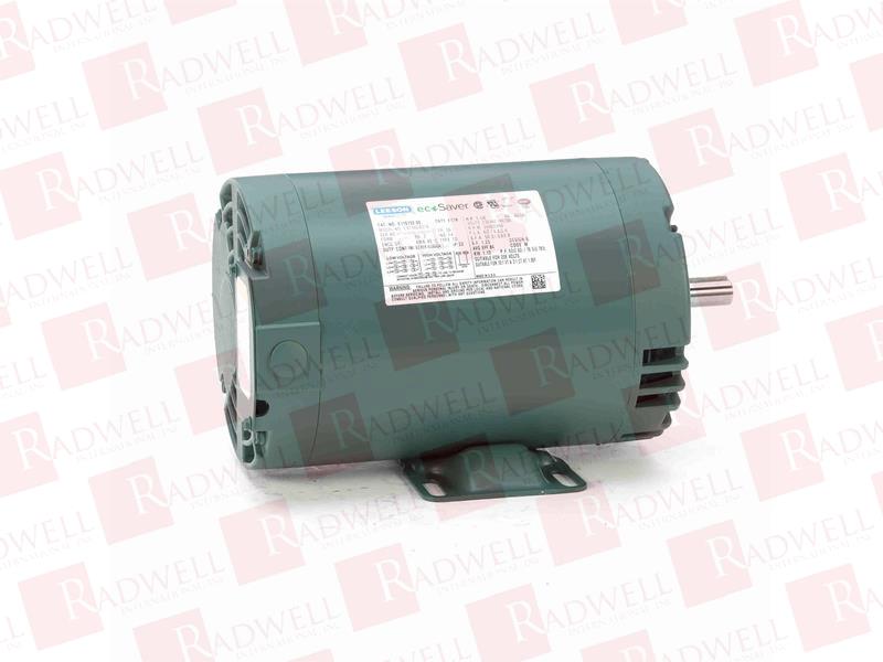 REGAL REXNORD E116753.00