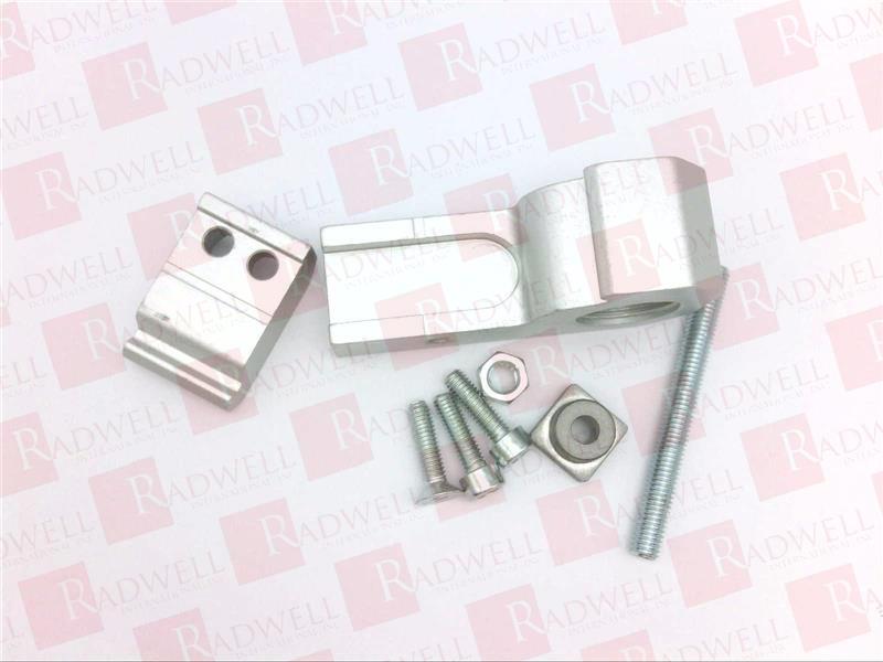 FESTO KYP-25