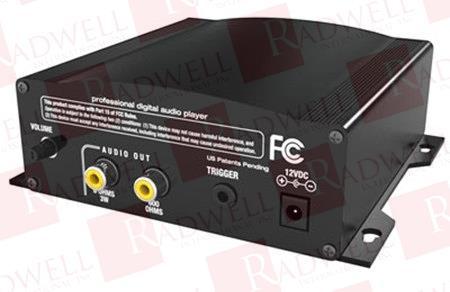 PRODIGITAL MFG INC PD-USB40-B