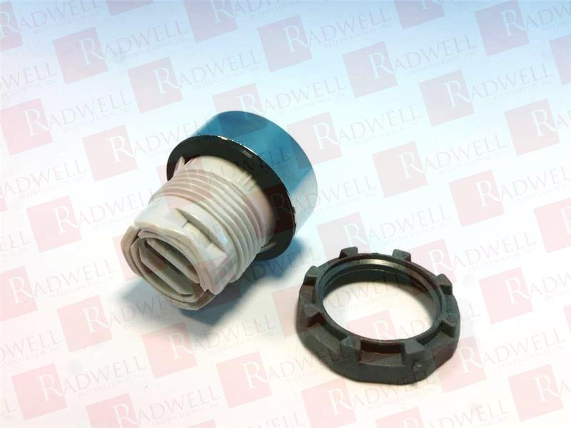 ASEA BROWN BOVERI MP1-30L