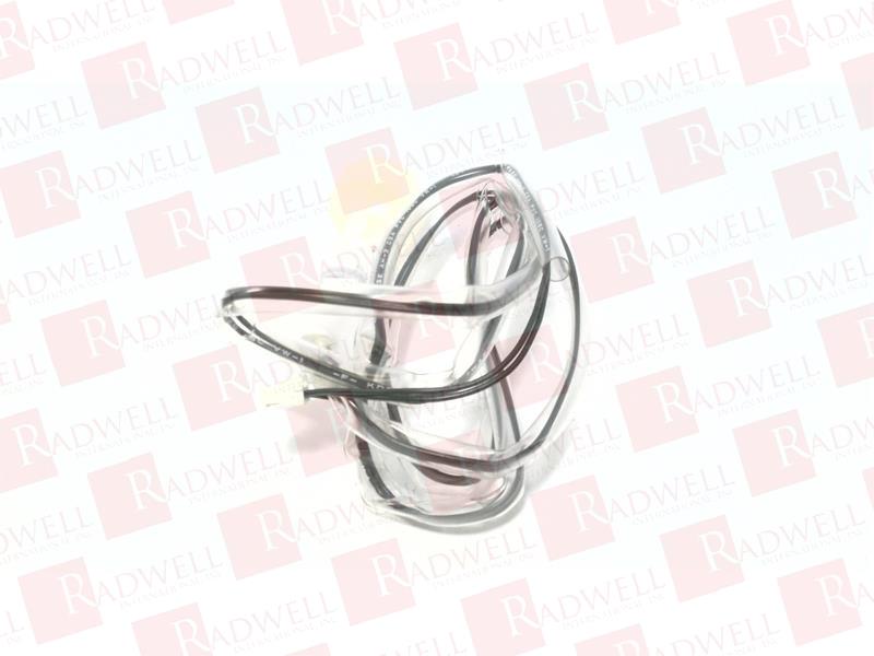 MITSUBISHI R01E04272