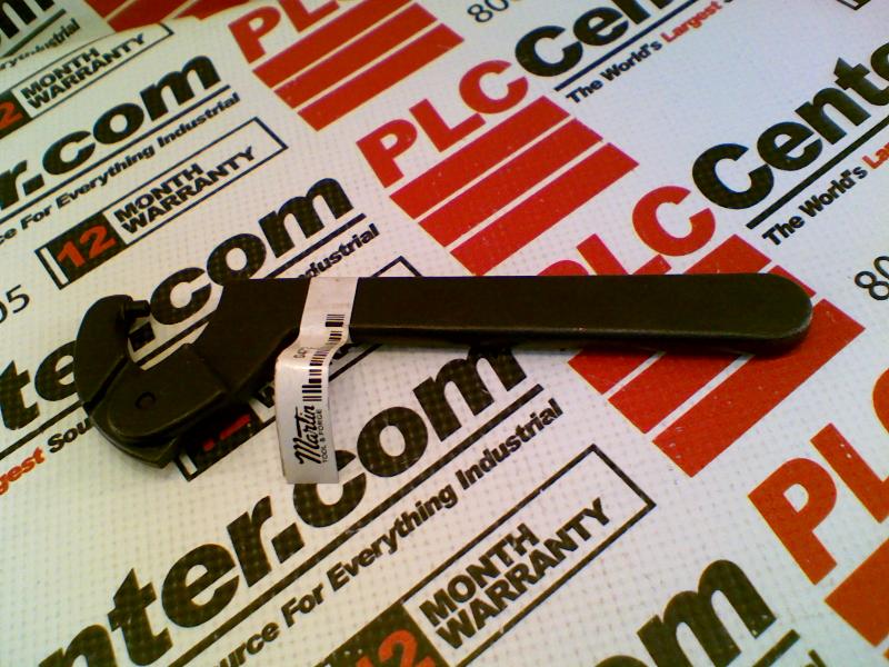 PARKER 0117030000