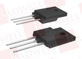 FUJI ELECTRIC ESAD92M-03