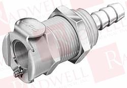 DOVER CORPORATION PLCD1600412NA
