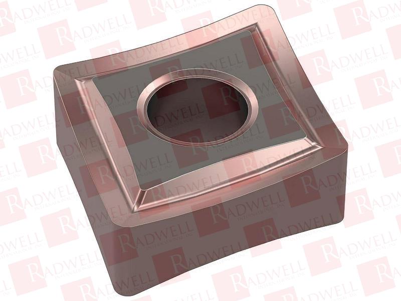 WIDIA PRODUCTS GROUP 4173552
