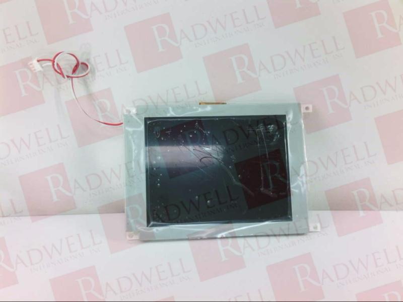 NEWHAVEN DISPLAY NHD-5.7-320240WFB-ATXI#-1