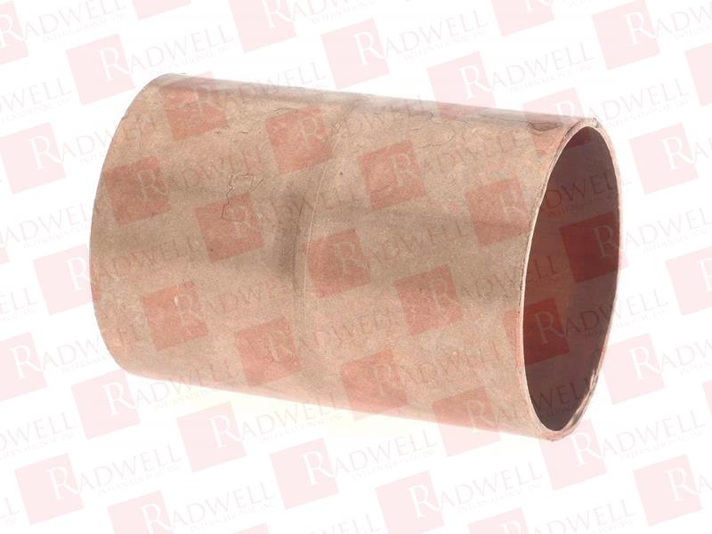 MUELLER INDUSTRIES W01055