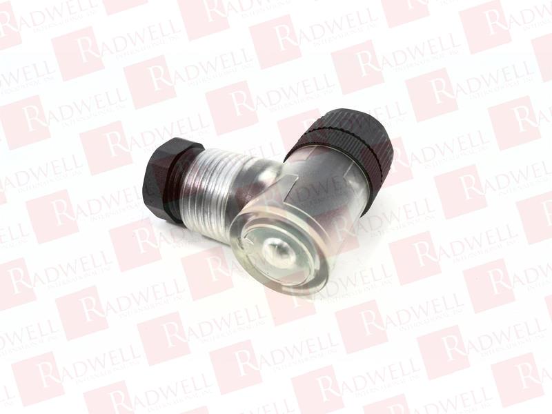 BALLUFF BCC M445-0000-1A-004-51X475-000