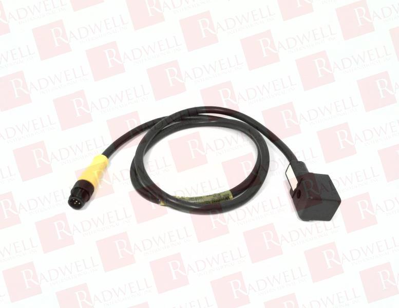 MOLEX F85000A23M010