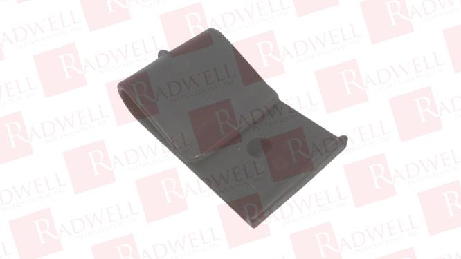 HONEYWELL 280480-001