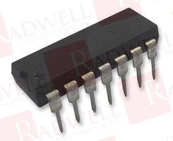 MAXIM INTEGRATED PRODUCTS MAX201CPD+