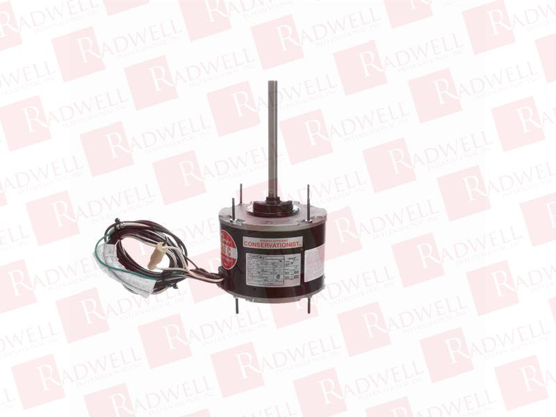 REGAL REXNORD FE1016SU