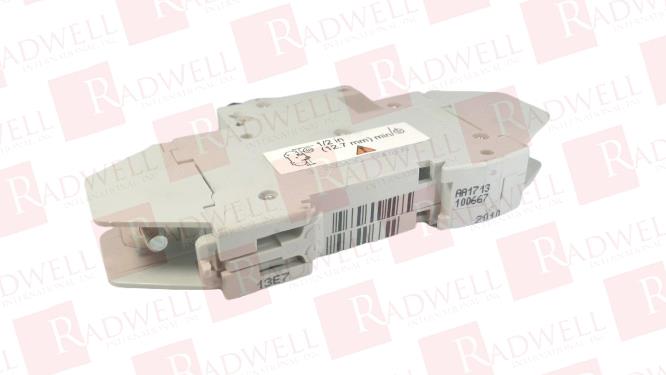 SCHNEIDER ELECTRIC 60220