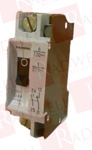 SIEMENS 5SN7104-0KB30