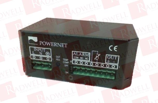 POWERNET ADC5721R