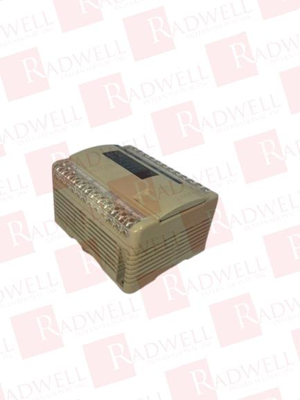 SCHNEIDER ELECTRIC TSX07201028