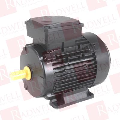 LAFERT MSB90LS4/12