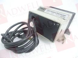 MGE UPS 91095-31T