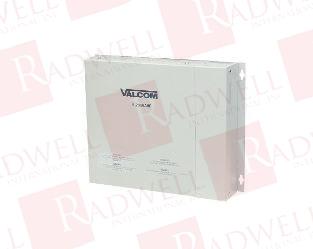 INTEGRAGED SIX ZONE HANDSFREE TALKBACK PAGING CONTROL UNIT, WITH POWER