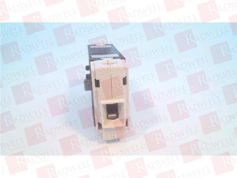 SCHNEIDER ELECTRIC VZ02