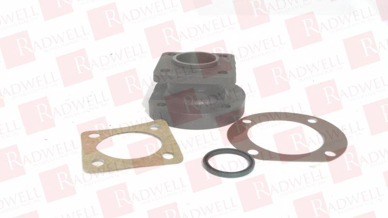 REGAL REXNORD 133EAD133E