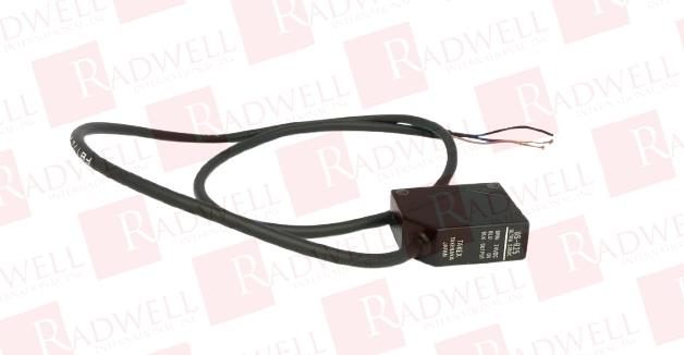TAKENAKA LTD US-R25