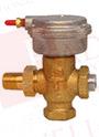 SIEMENS 258-02060C