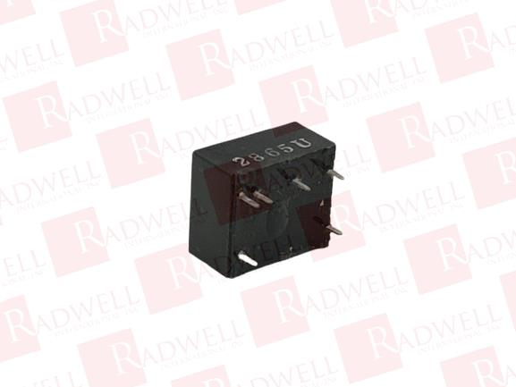 SCHNEIDER ELECTRIC 9006-PELN