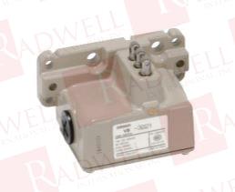 OMRON VB-3211