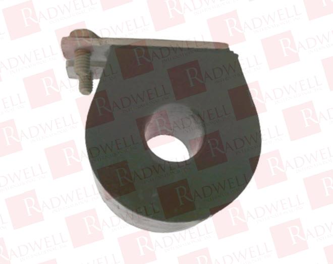 ALLEN BRADLEY X-67433