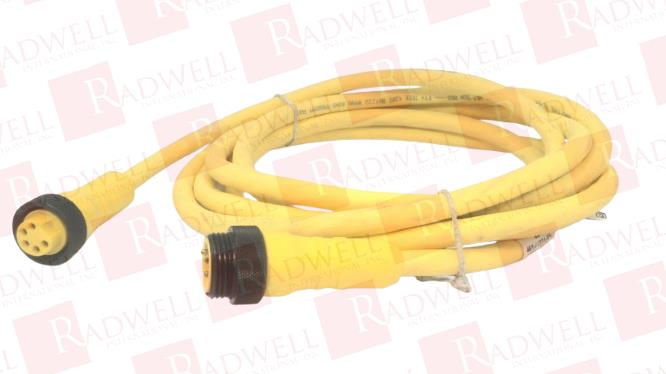 BELDEN RSRK 50-877/3M