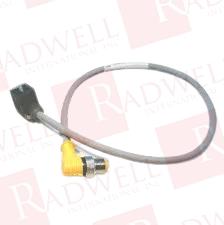 TURCK U716029