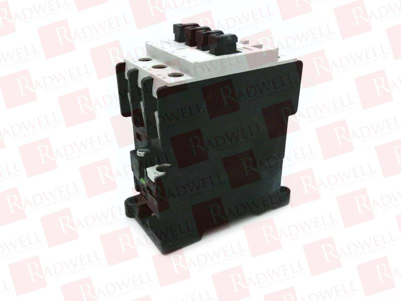 SIEMENS 3TF3200-0AF0