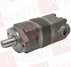 EATON CORPORATION 103-3453-012