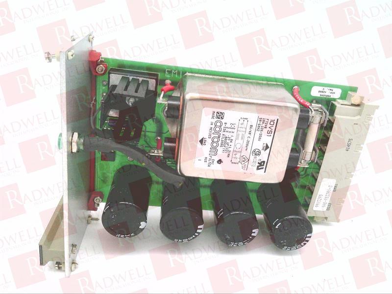 MARQUIP 9903295